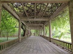 -成都杜甫草堂博物馆