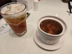 -老广酒楼(樱花店)