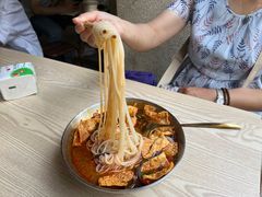 -龍城柳州螺蛳粉(群星路店)