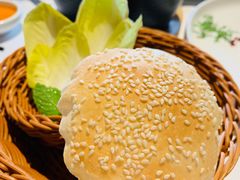 -四季民福烤鸭店(前门店)