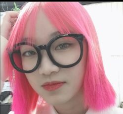 -無名发艺
