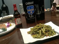 -桐楠格大酒店·国宴
