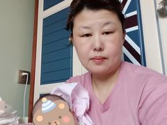 -天鹅到家·保姆月嫂育儿嫂(南开店)