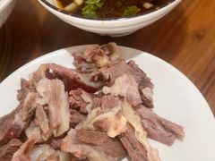 -三中高皇羊肉馆
