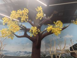 -未来动物城主题公园(正弘城店)