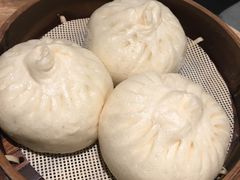 -东园小馆·早茶·淮扬小炒(宋夹城店)