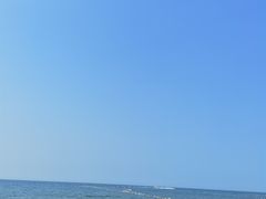 -那香海钻石沙滩浴场