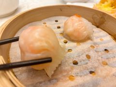 -幸运楼(北京路店)