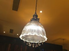 -锅贴王小吃(南大街店)