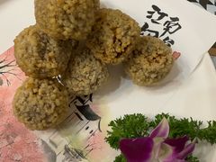 -燕喜堂·中华老字号(大明湖店)