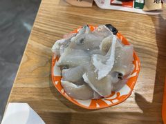 -铭记蛙小仙·活蛙畅享(CBD万达广场店)