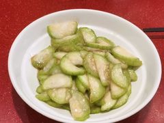 -宏状元现熬粥·京味菜(望京店)