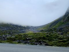 -米尔福德步道