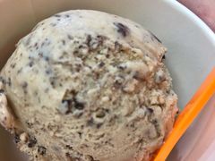 -iceason爱茜茜里·意大利健康冰淇淋(骑龙巷店)