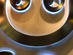 -CoCo都可(大华二店)