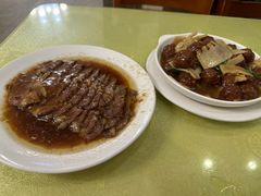 -大顺堂食府(牛街店)