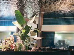 -映像威海·威海宴(威高广场店)