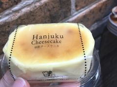 -罗森便利店(鱼市街店)