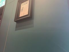 -福照楼汽锅鸡·云南菜(护国路店)