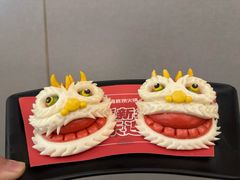 -海底捞火锅(世豪广场店)