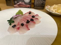 -鮨政·Omakase(万象城店)