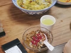 -道南書院·私房菜·早午茶·茶馆