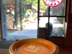 -COSTA COFFEE(德基广场店)