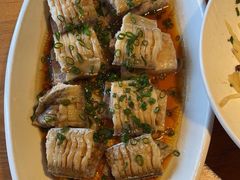 -永安鱼庄·镇江菜(丁卯店)