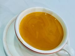 -香港深仔记茶餐厅(东门店)