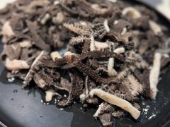 -到家尝北京菜(西坝河店)