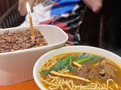 -镇江苏宁万豪酒店-苏筵中餐厅