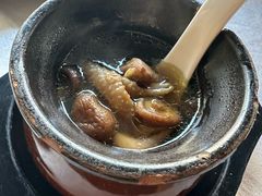 -鄱阳湖·江西小炒·瓦罐煨汤(五道口店)