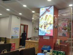 -潮汕美牛肉丸火锅店(天宁寺店)
