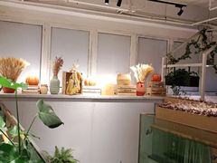 -嘉和一品粥(方庄店)