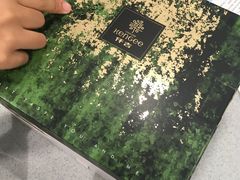 -仟吉KenGee(21世纪店)