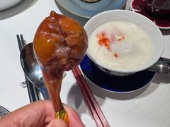 -怡情荟•海鲜青岛菜(五四广场旗舰店)