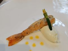 -北京古城老院厉晓麟精致菜