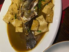 -鱼满舱·鲜活海鲜·正宗鲁菜