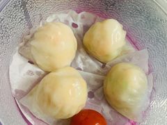 -点都德(汇盈广场店)