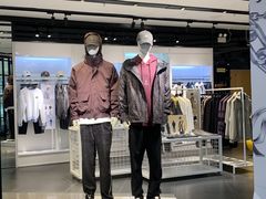 -万达广场(南宁青秀店)