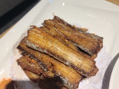 -老长春肉馆(隆礼路店)