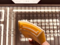 冲屿海盐雪糕-钟薛高(南头古城店)