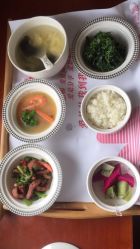 -玥悦母婴月子护理中心玥悦喜喜馆