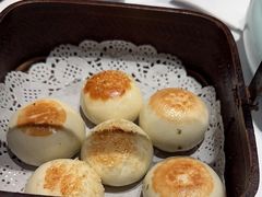 -俏江南天津时尚曲艺主题餐厅(马场道店)