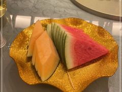 -丽华园(汉阳龙阳店)