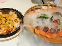 -麓湘小镇(开福万达广场店)