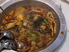 -李想大虾(吾悦广场店)