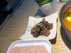 -守柴炉烤鸭(乐山万达店)