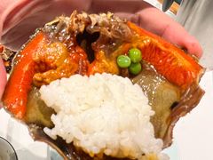 -小绍兴家宴·百年绍兴菜(鲁迅路店)