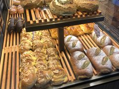 -原麦山丘(新中关店)